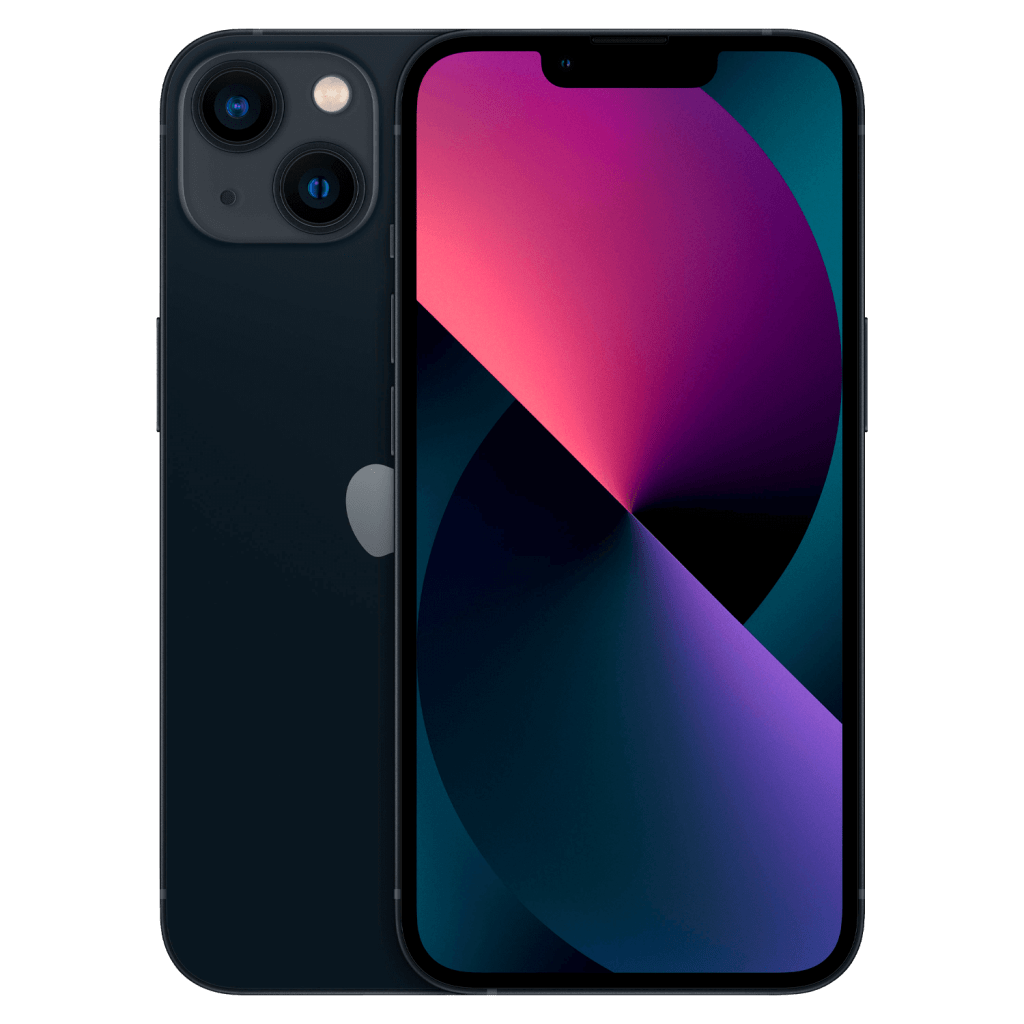 Apple iPhone 13 Mini
