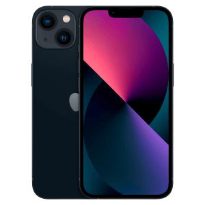 Apple iPhone 13 Mini