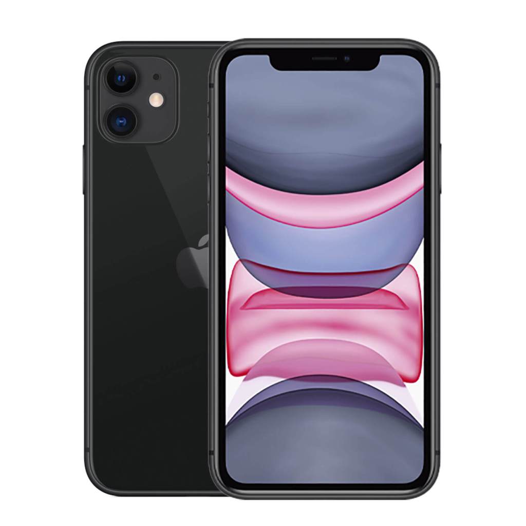 Apple iPhone 11 128GB