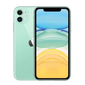 Apple iPhone 11 128GB - Image 2