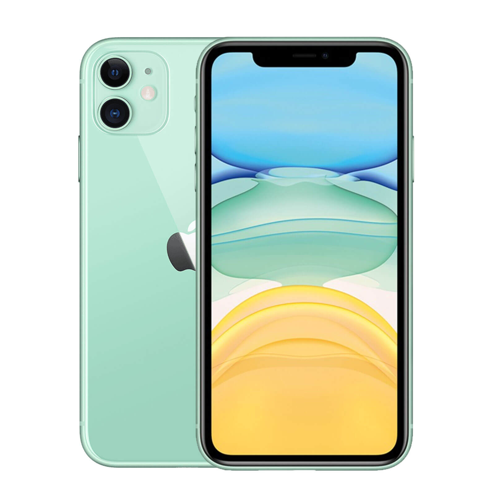 Apple iPhone 11 128GB - Image 2