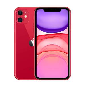 Apple iPhone 11 128GB - Image 4