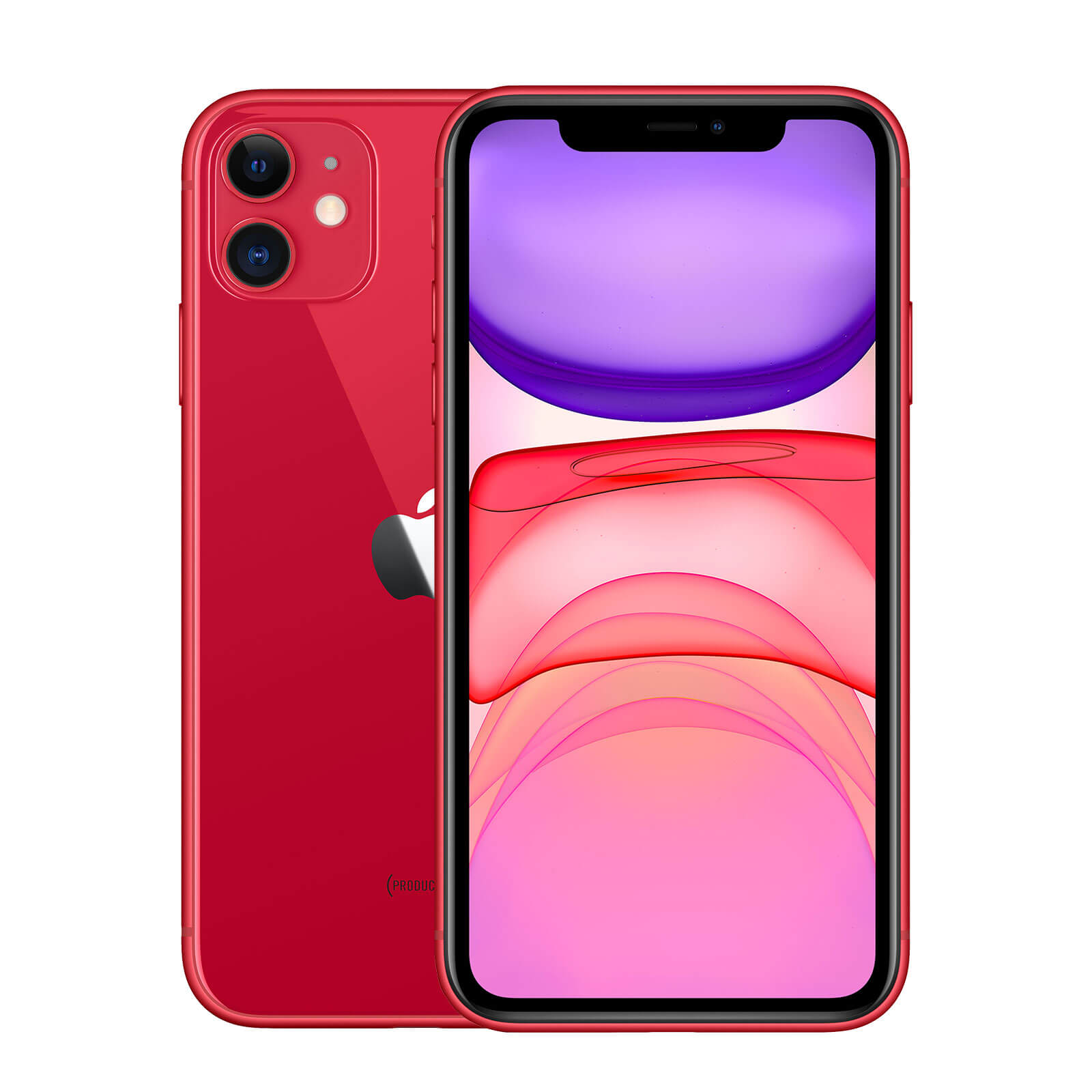 Apple iPhone 11 128GB - Image 4