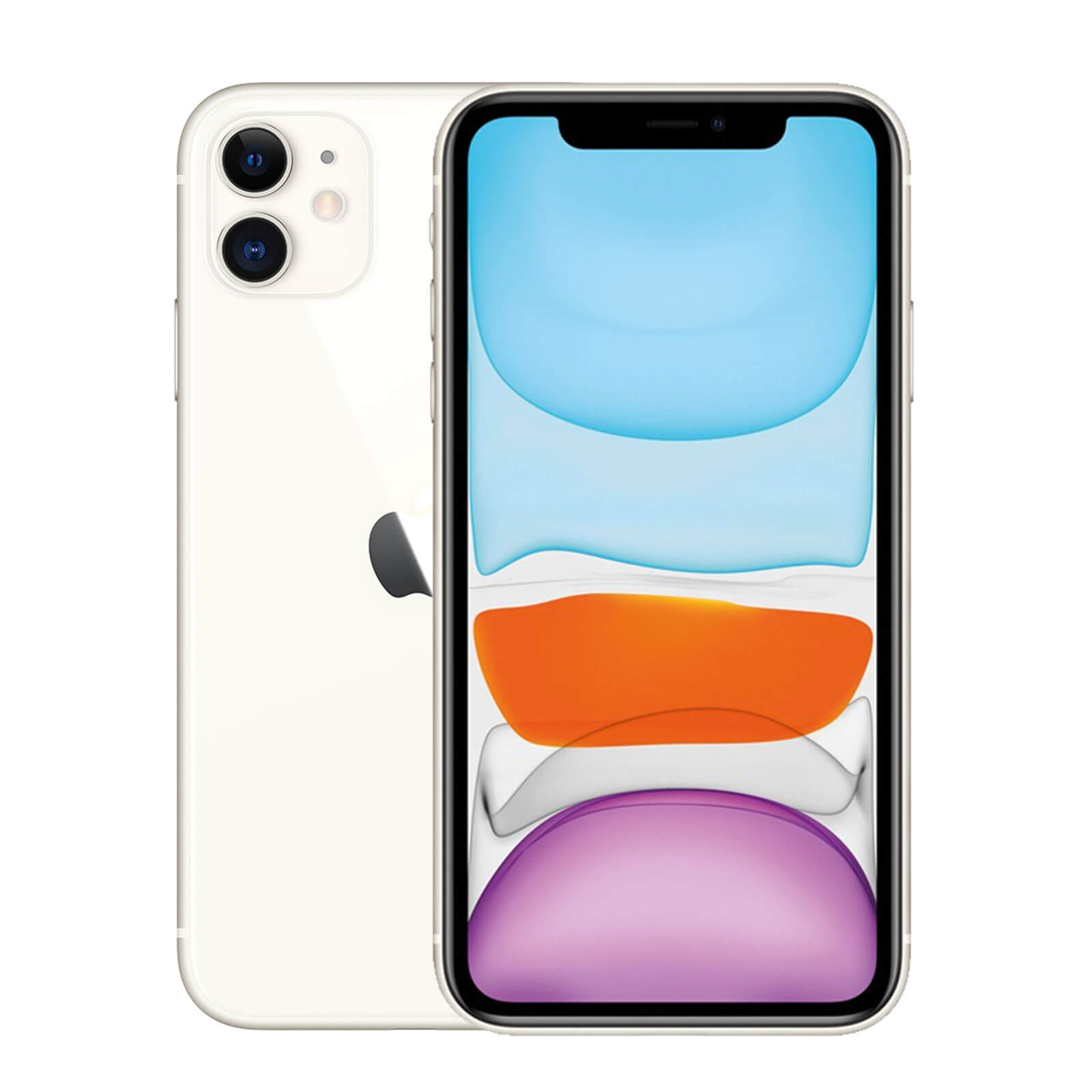 Apple iPhone 11 128GB - Image 5