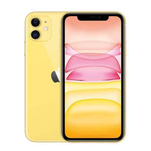 Apple iPhone 11 128GB - Image 6