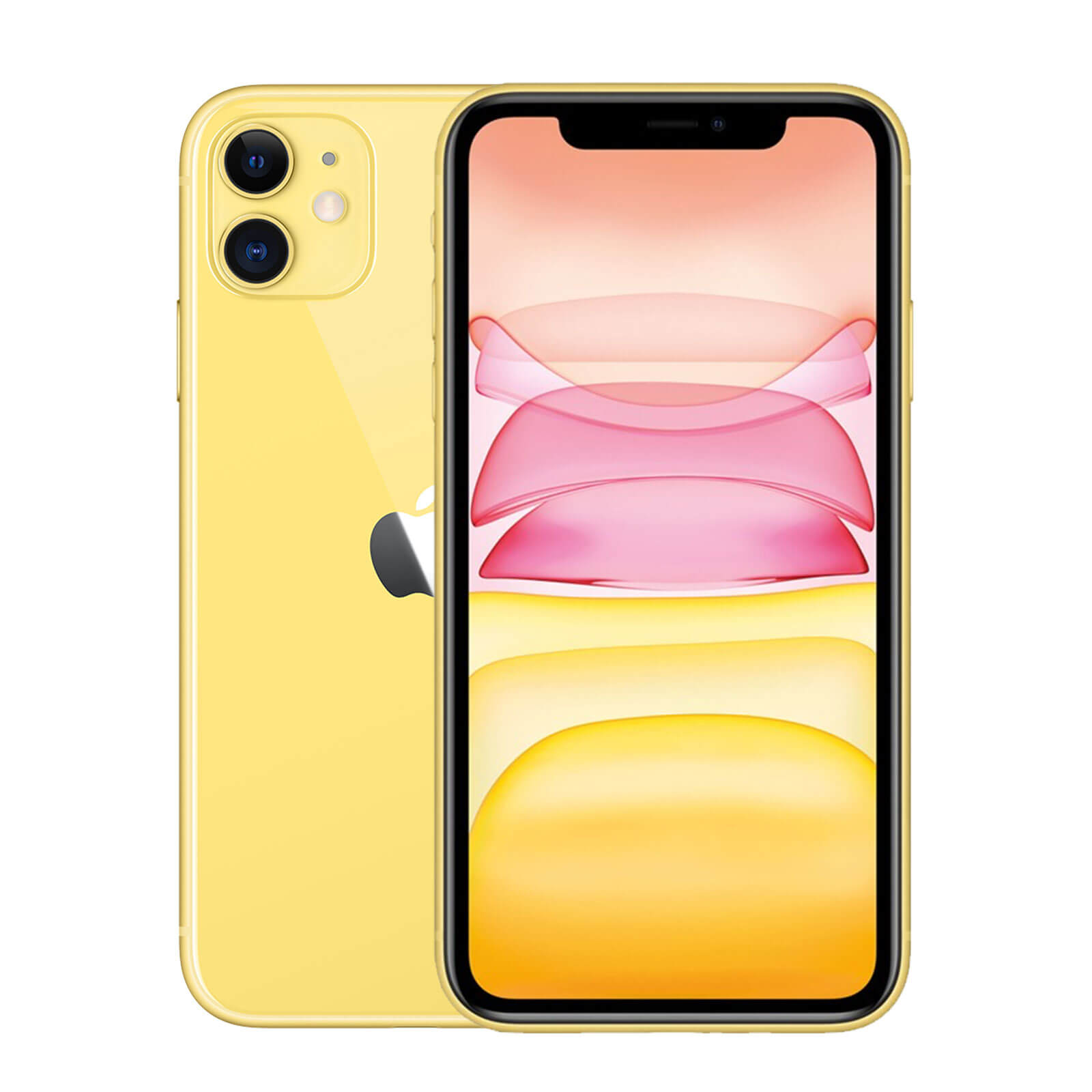 Apple iPhone 11 128GB - Image 6
