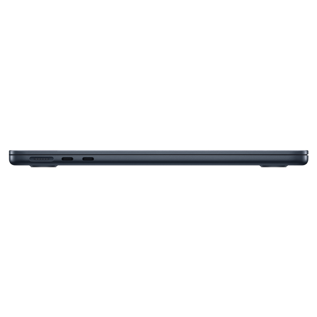 Apple Macbook Air M2 2022 13" 8-Core CPU8-Core GPU 256GB 8GB RAM