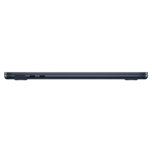 Apple Macbook Air M2 2022 13" 8-Core CPU8-Core GPU 256GB 8GB RAM - Image 4