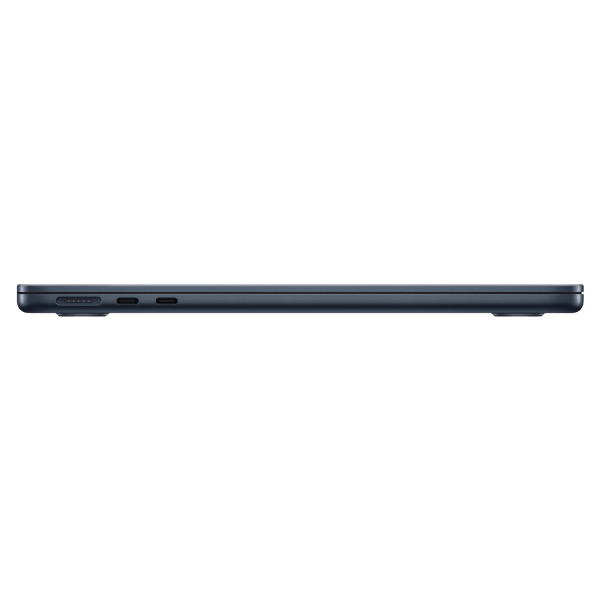 Apple Macbook Air M2 2022 13" 8-Core CPU8-Core GPU 256GB 8GB RAM