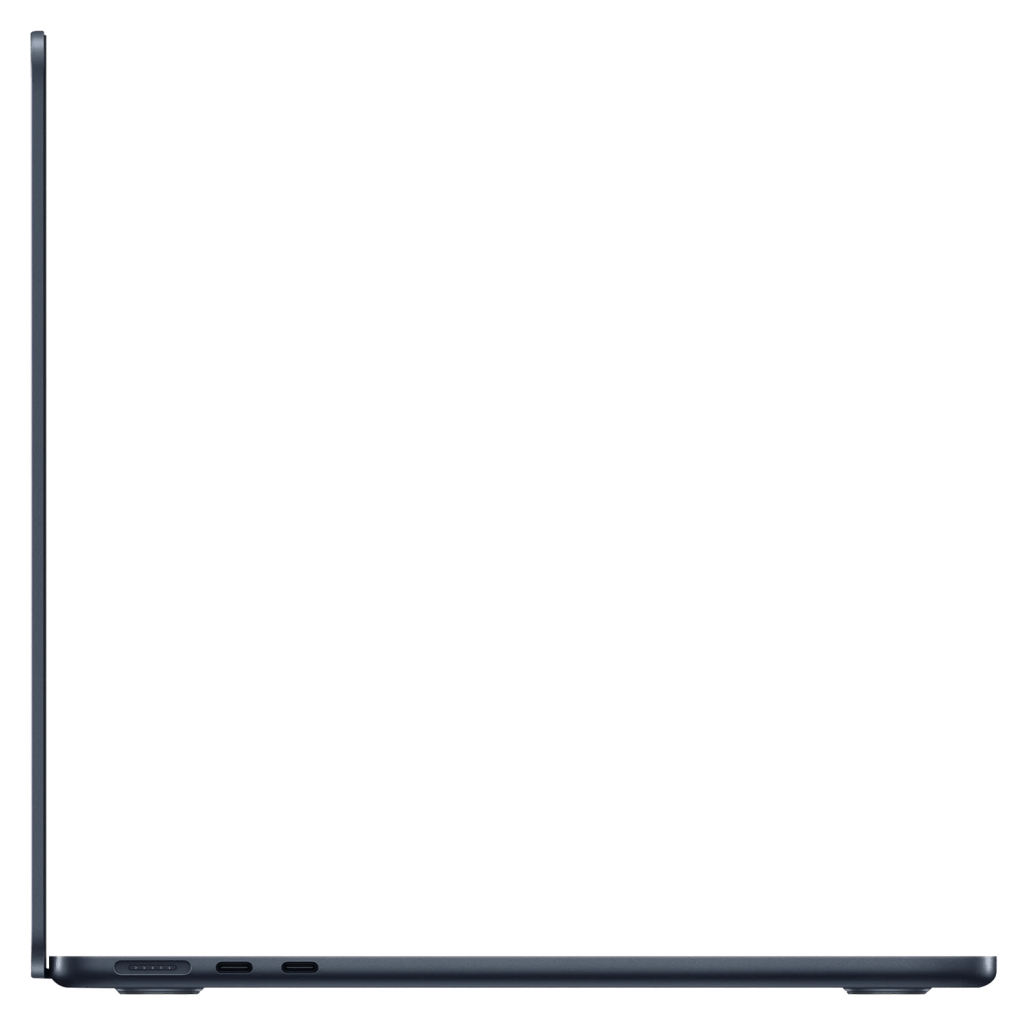 Apple Macbook Air M2 2022 13" 8-Core CPU8-Core GPU 256GB 8GB RAM