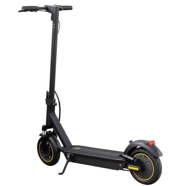 AOVOPRO ESMAX Electric Scooter 35km/h Max Speed 500W Motor
