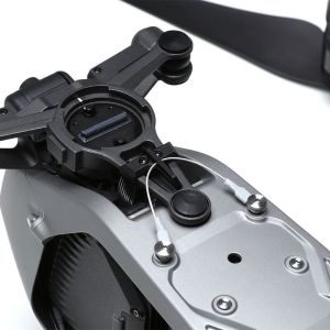 DJI Inspire 2 X7 Standard Kit - Image 4