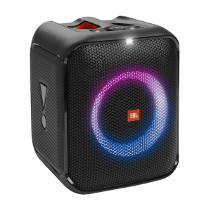 JBL Partybox Encore Essential Portable Party Speaker