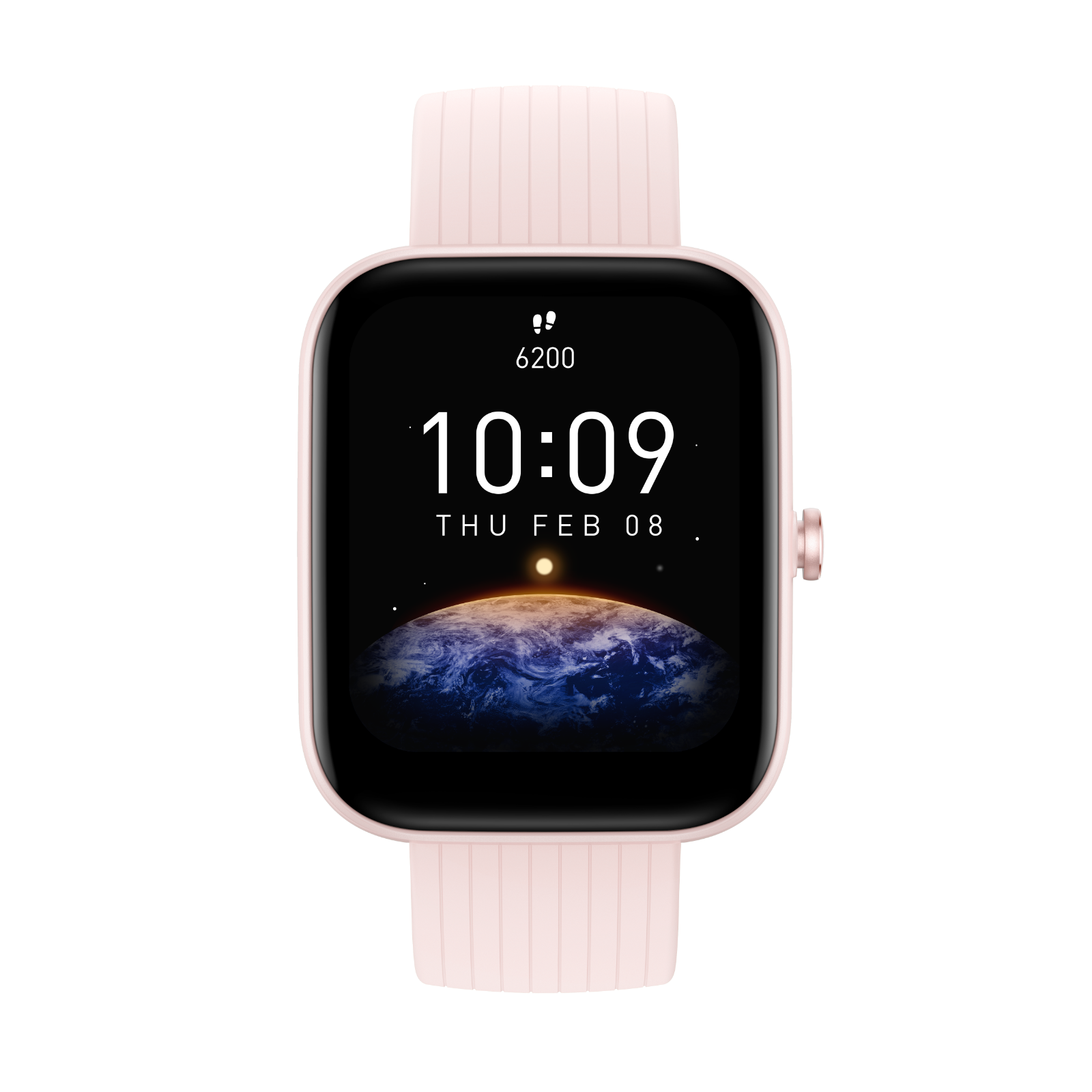 Bip 3 Pro Smartwatch: 1.69" Display - 14 Days Battery Life - 60+ Sports modes - Image 3