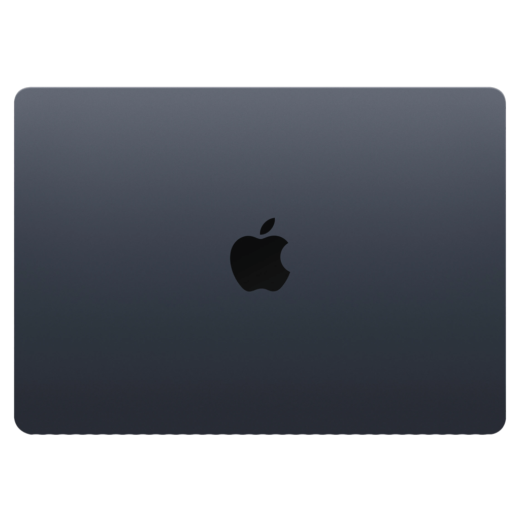 Apple Macbook Air M2 2022 13" 8-Core CPU8-Core GPU 256GB 8GB RAM