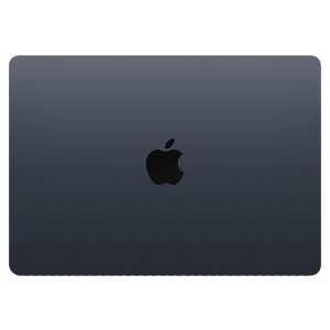 Apple Macbook Air M2 2022 13" 8-Core CPU8-Core GPU 256GB 8GB RAM - Image 6
