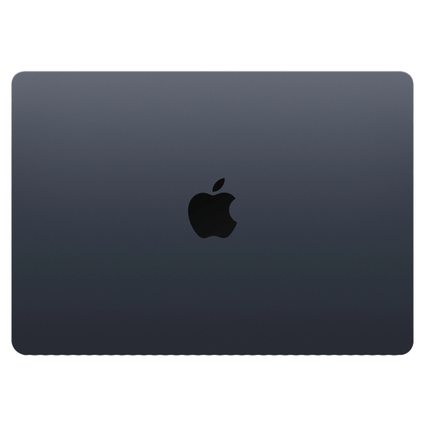 Apple Macbook Air M2 2022 13" 8-Core CPU8-Core GPU 256GB 8GB RAM