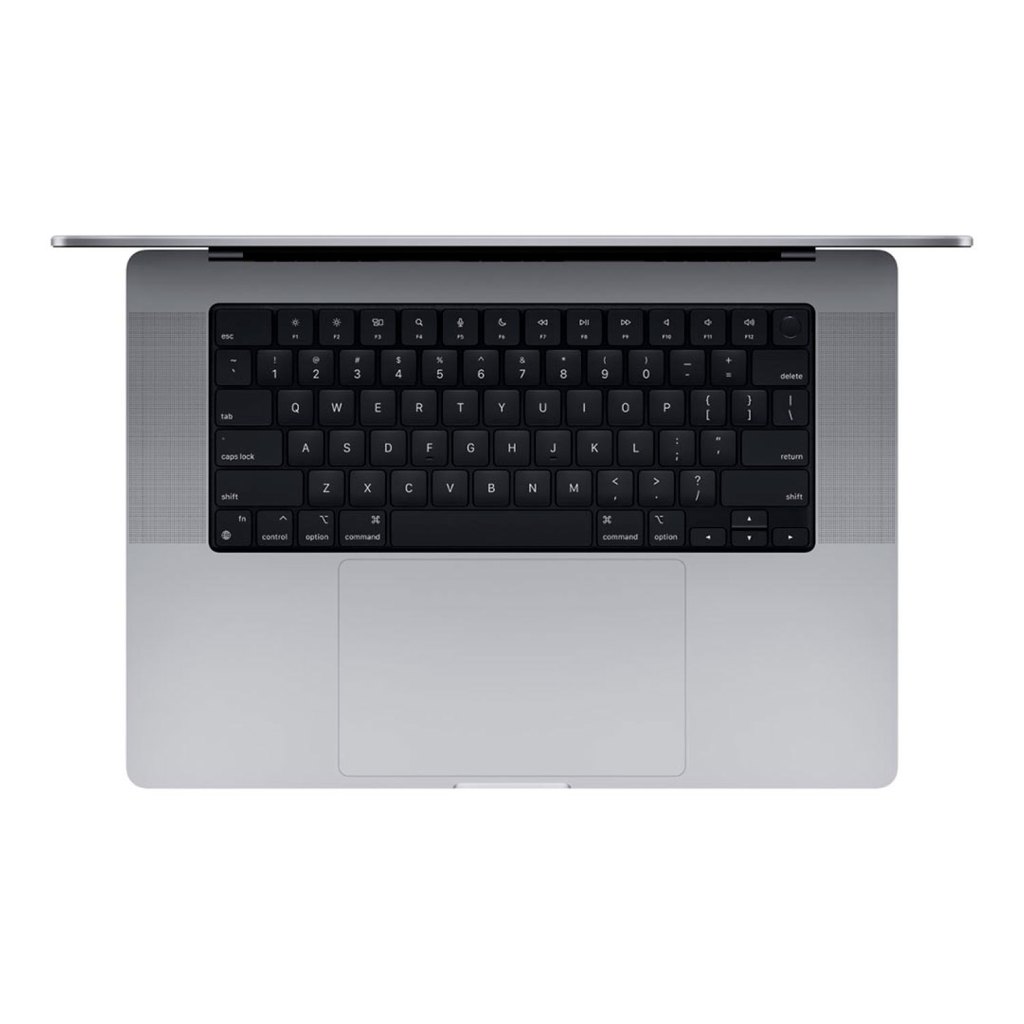 Apple Macbook Pro M2 14" 10-Core CPU 16-Core GPU 2023 512GB SSD 16GB RAM