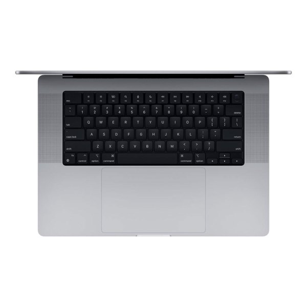 Apple Macbook Pro M2 14" 10-Core CPU 16-Core GPU 2023 512GB SSD 16GB RAM