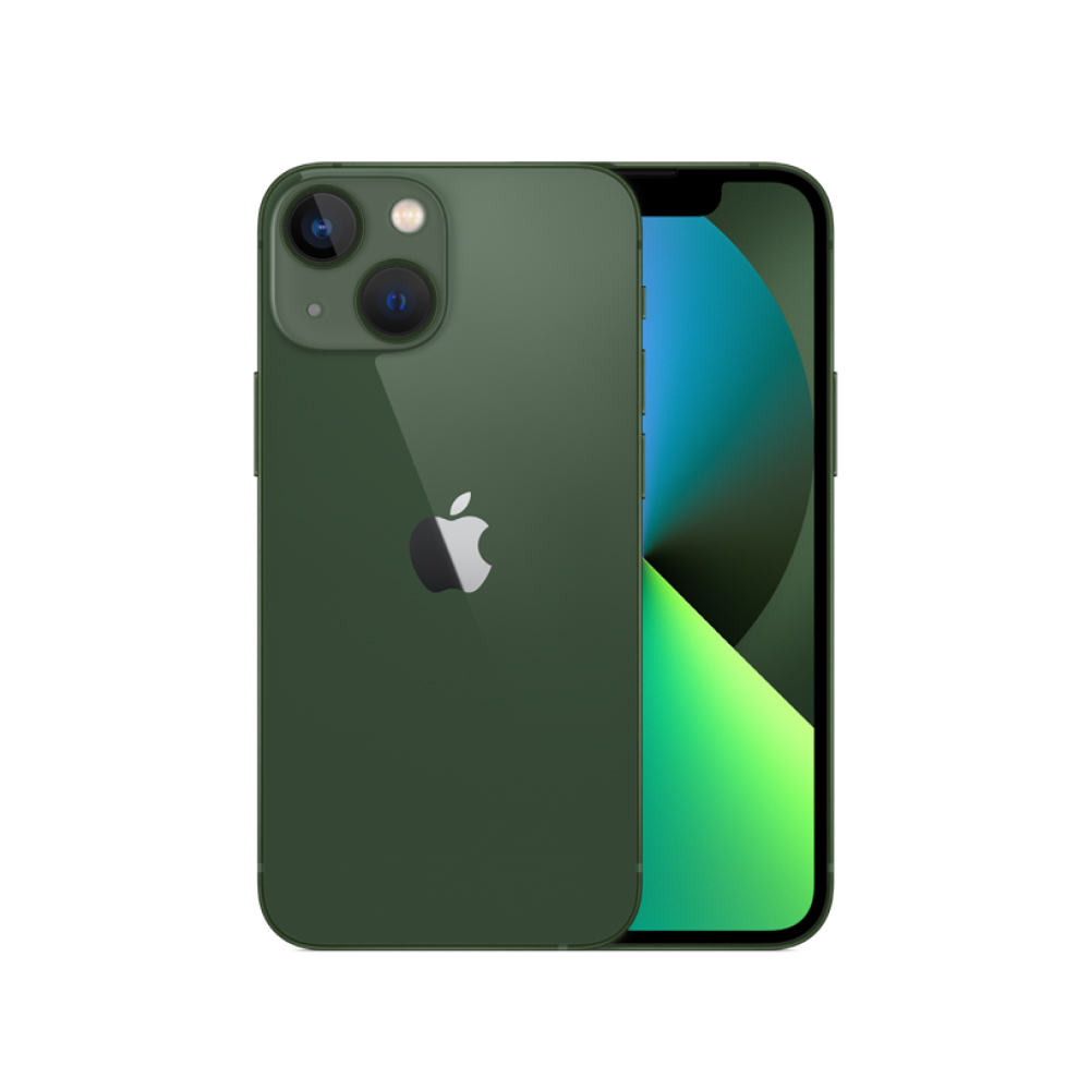 Apple iPhone 13 Mini
