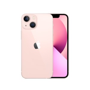 Apple iPhone 13 Mini - Image 2