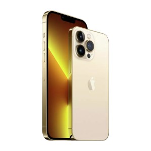 Apple iPhone 13 Pro Max - Image 3