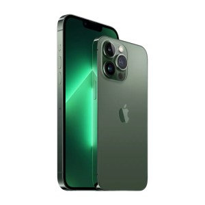 Apple iPhone 13 Pro Max - Image 5