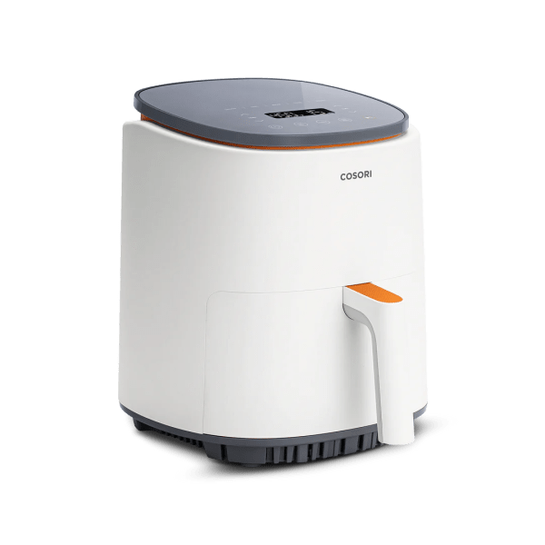 COSORI Air Fryer 4 Qt