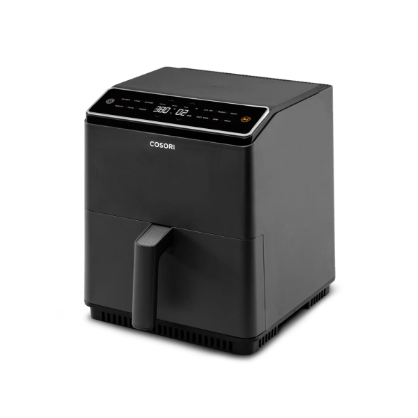Cosori Pro III Air Fryer Dual Blaze