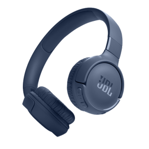 JBL Tune 520BT - Image 2