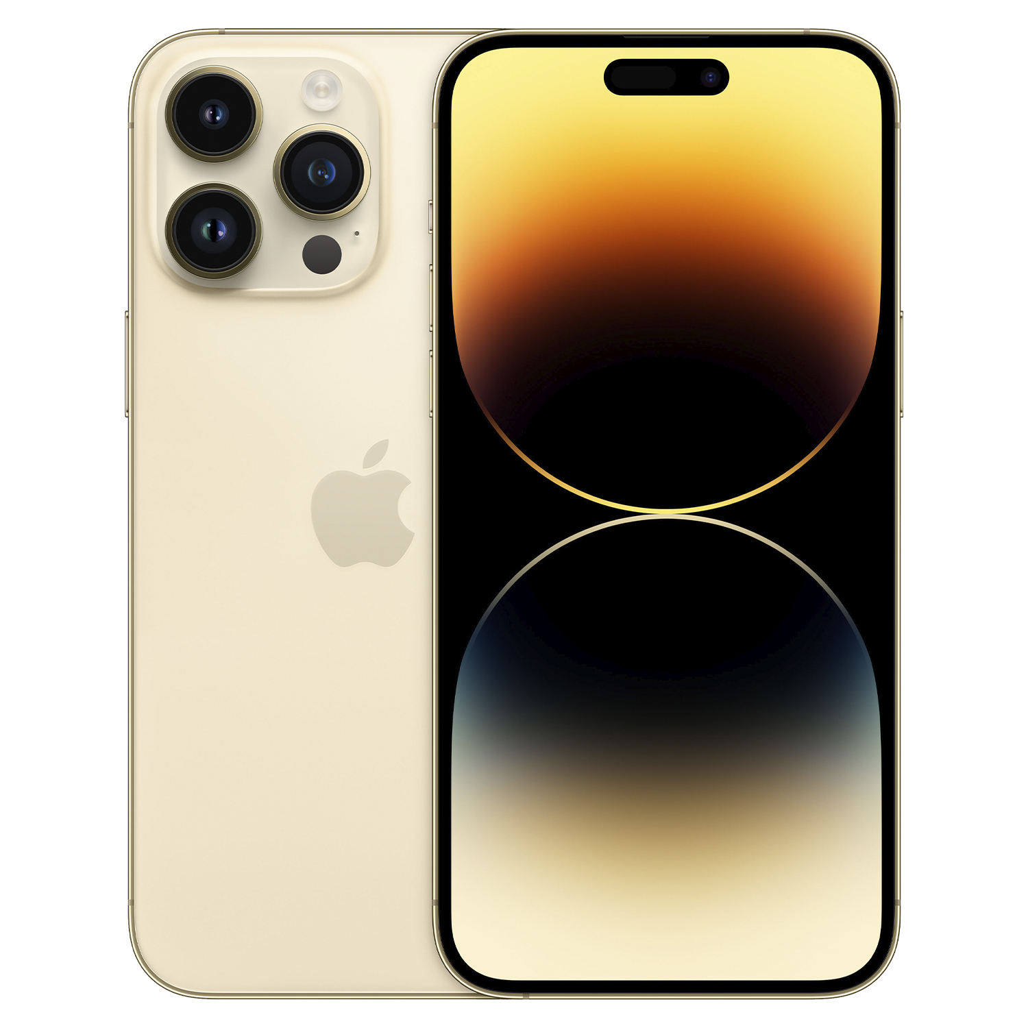 Apple iPhone 14 Pro Max - Image 2