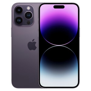 Apple iPhone 14 Pro Max - Image 3