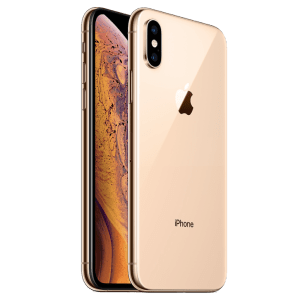 Apple iPhone XS Max