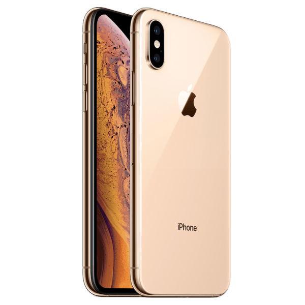 Apple iPhone XS Max