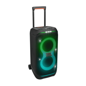 JBL PartyBox Stage 320