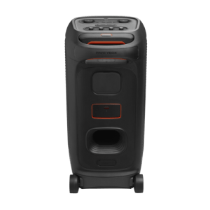 JBL PartyBox Stage 320 - Image 2