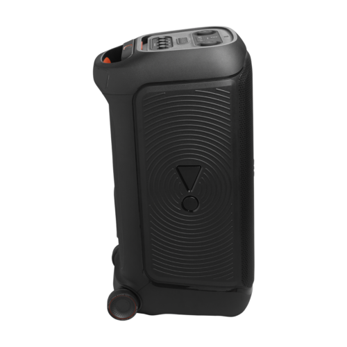 JBL PartyBox Stage 320 - Image 4