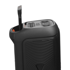 JBL PartyBox Stage 320 - Image 6