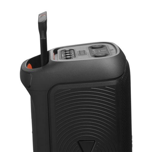 JBL PartyBox Stage 320 - Image 6