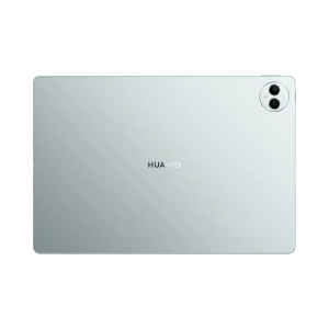 2023 HUAWEI MatePad Pro 13.2-inch