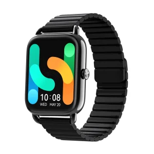 Haylou RS4 Plus Smartwatch 1.78'' AMOLED Display 105 Sports Modes