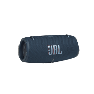 JBL Xtreme 3 Portable Waterproof Bluetooth Speaker - Image 2