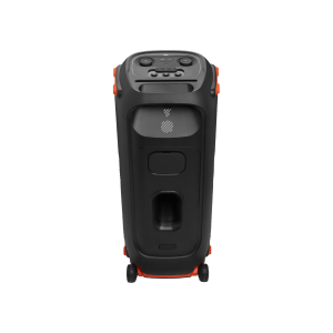 JBL Partybox 710 Party Speaker Built-In Lights and Splashproof - Image 2