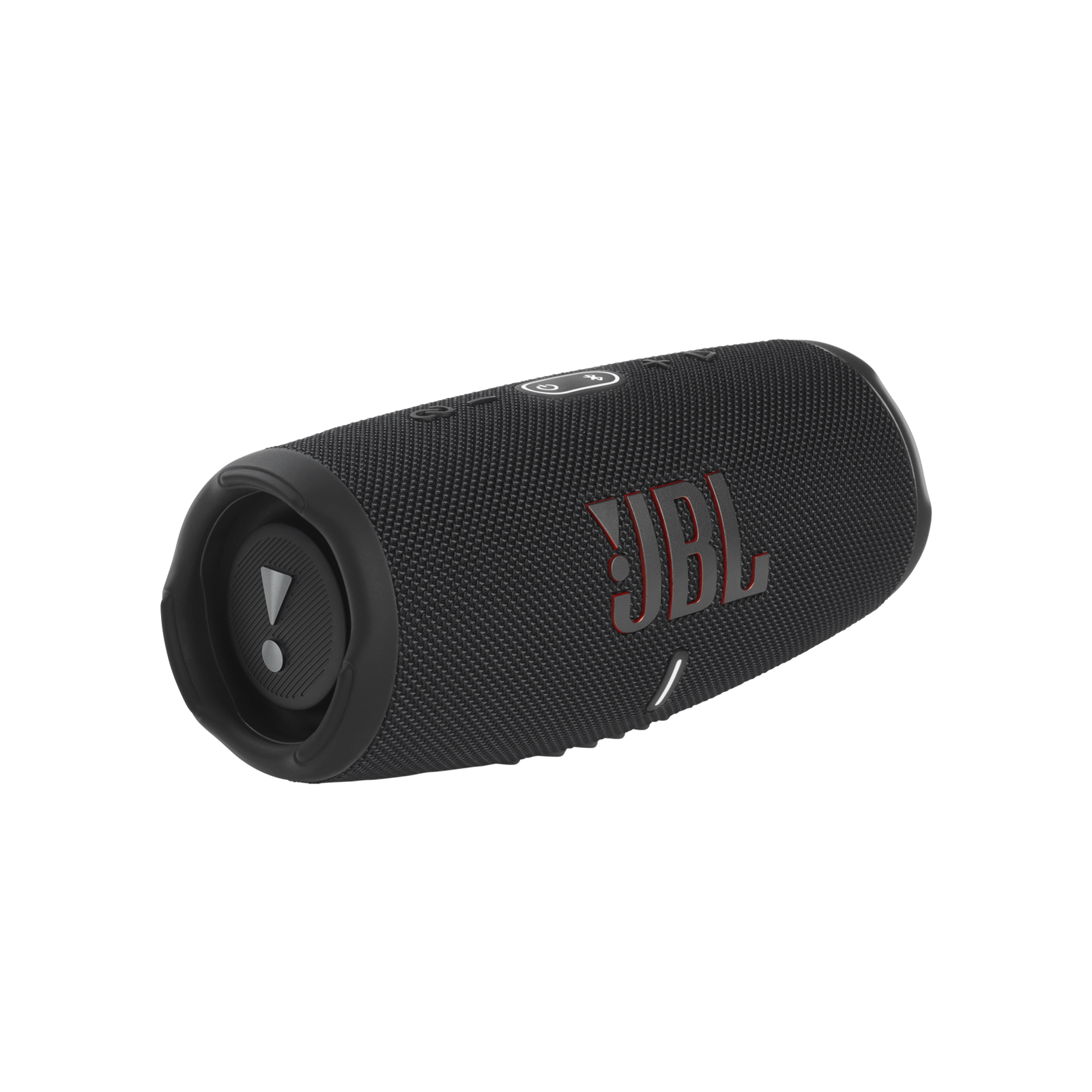 JBL Charge 5 Portable Bluetooth Waterproof Speaker with Powerbank