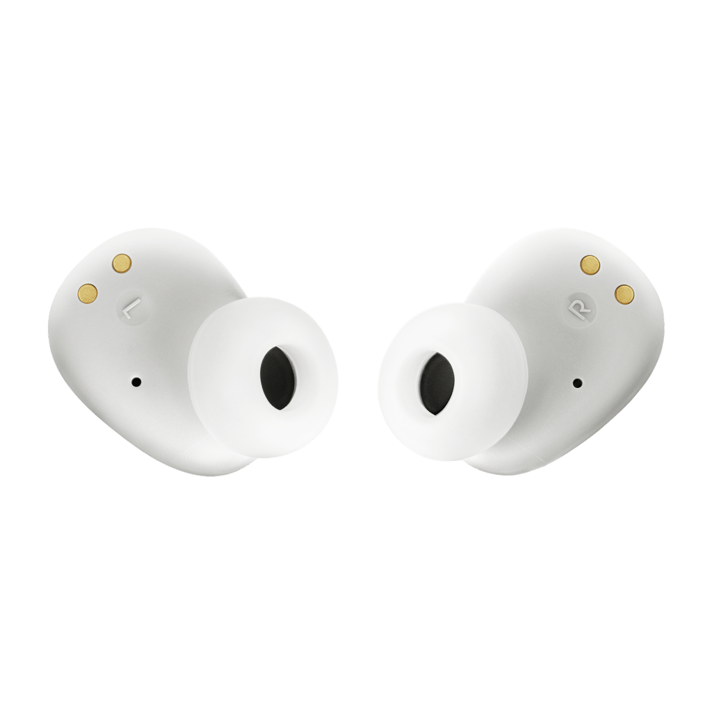 JBL Vibe True Wireless Bluetooth Earbuds Water and Dust Resistant