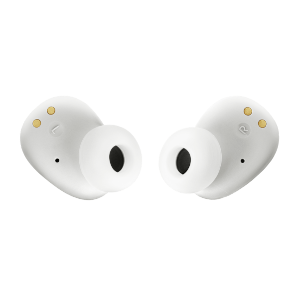 JBL Vibe True Wireless Bluetooth Earbuds Water and Dust Resistant