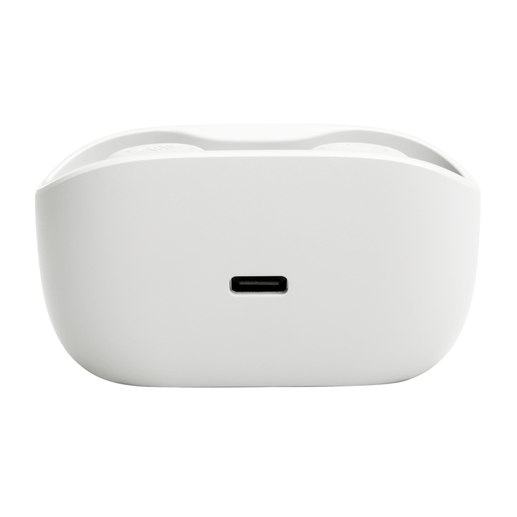 JBL Vibe True Wireless Bluetooth Earbuds Water and Dust Resistant