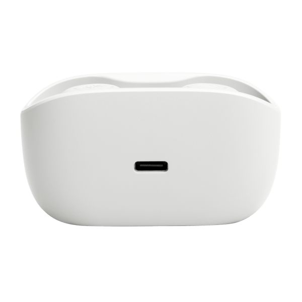 JBL Vibe True Wireless Bluetooth Earbuds Water and Dust Resistant