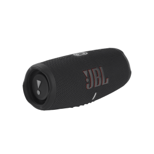 JBL Charge 5 Portable Bluetooth Waterproof Speaker with Powerbank - Image 2