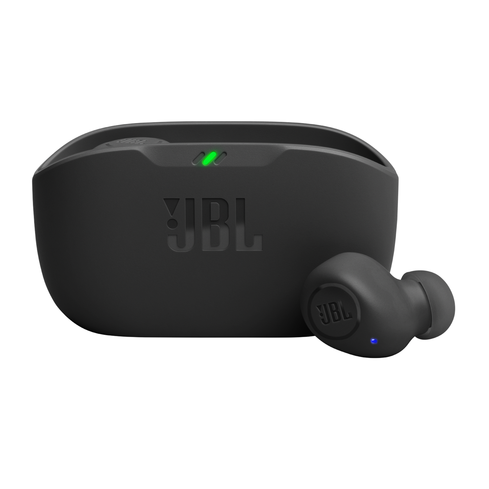 JBL Vibe True Wireless Bluetooth Earbuds Water and Dust Resistant - Image 8
